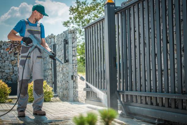Best Dumpster Area Cleaning  in Decatur, GA
