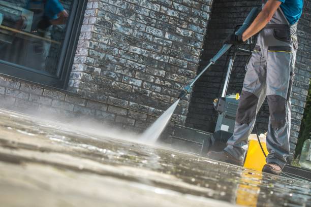 Best Machinery and Equipment Cleaning  in Decatur, GA